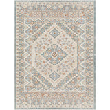 Surya Santana SNN-2302 Area Rug