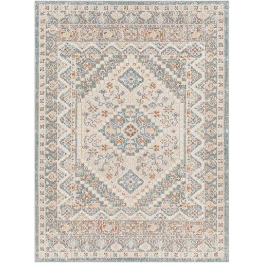 Surya Santana SNN-2302 Area Rug