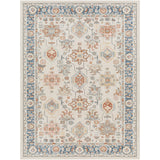 Surya Santana SNN-2303 Area Rug