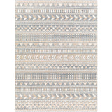 Surya Santana SNN-2304 Area Rug