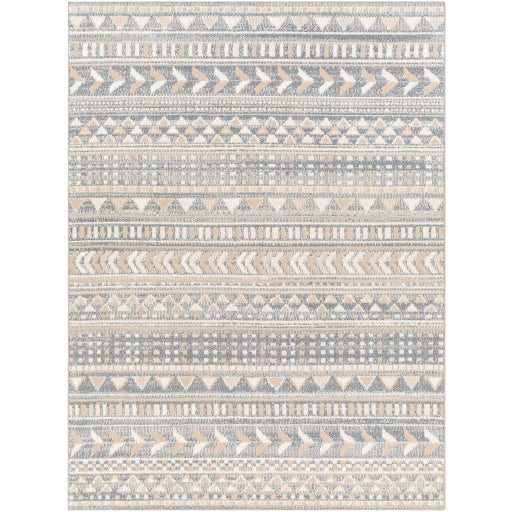 Surya Santana SNN-2304 Area Rug