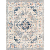 Surya Santana SNN-2306 Area Rug