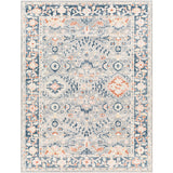 Surya Santana SNN-2308 Area Rug