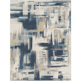 Surya Santana SNN-2311 Area Rug