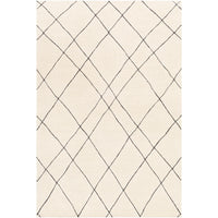 Surya Sinop SNP-2304 Area Rug