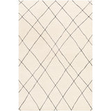 Surya Sinop SNP-2304 Area Rug