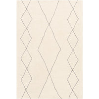 Surya Sinop SNP-2306 Area Rug