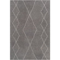 Surya Sinop SNP-2307 Area Rug