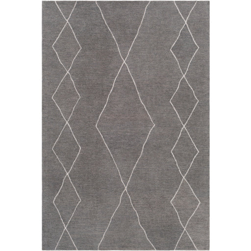 Surya Sinop SNP-2307 Area Rug