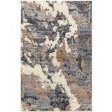 Surya Socrates SOC-2300 Area Rug