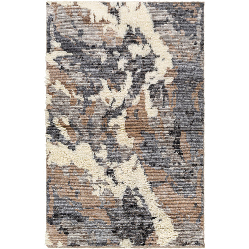 Surya Socrates SOC-2300 Area Rug