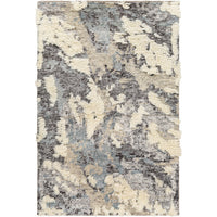 Surya Socrates SOC-2301 Area Rug