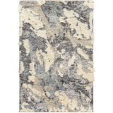 Surya Socrates SOC-2301 Area Rug