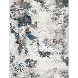 Surya Soldado SOD-2300 Area Rug