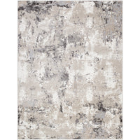 Surya Soldado SOD-2301 Area Rug