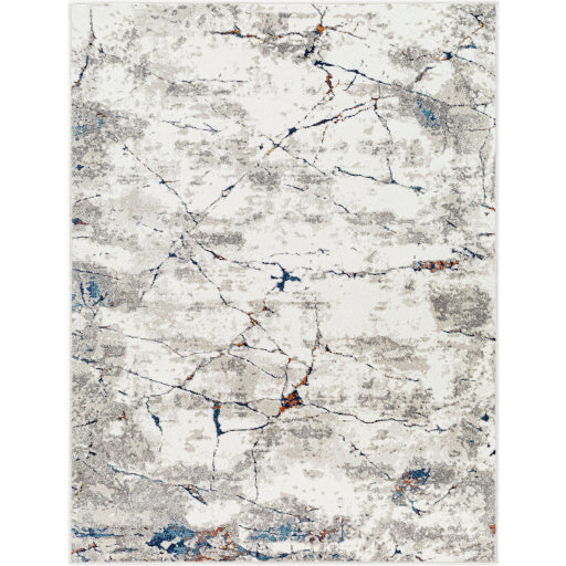 Surya Soldado SOD-2302 Area Rug