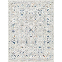 Surya Soldado SOD-2303 Area Rug