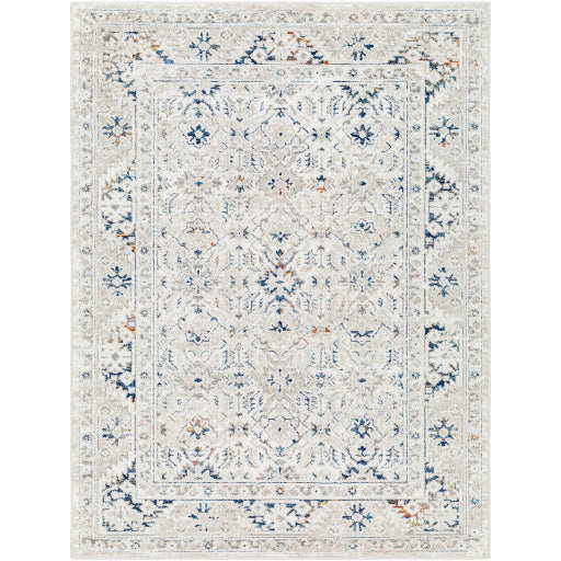 Surya Soldado SOD-2303 Area Rug