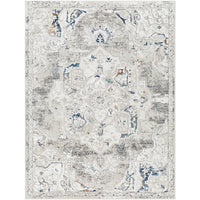 Surya Soldado SOD-2304 Area Rug