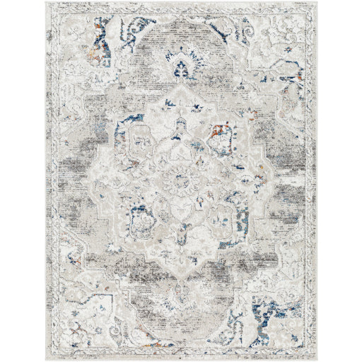 Surya Soldado SOD-2304 Area Rug