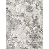 Surya Soldado SOD-2305 Area Rug