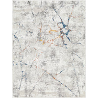 Surya Soldado SOD-2306 Area Rug