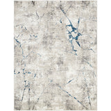 Surya Soldado SOD-2307 Area Rug