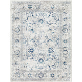 Surya Soldado SOD-2308 Area Rug