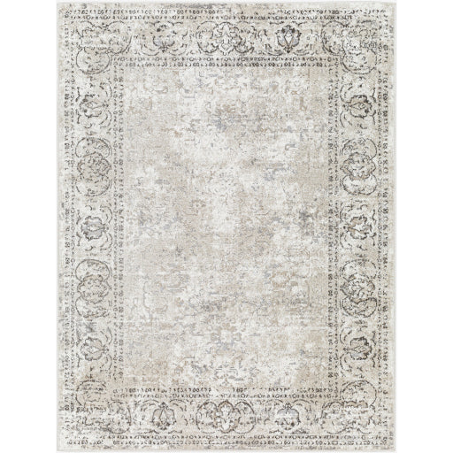 Surya Soldado SOD-2309 Area Rug