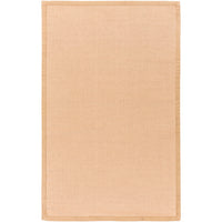 Surya Soho SOHO BEIGE Area Rug