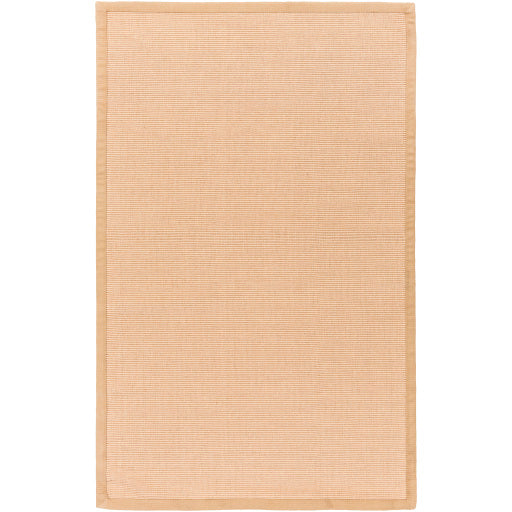 Surya Soho SOHO BEIGE Area Rug