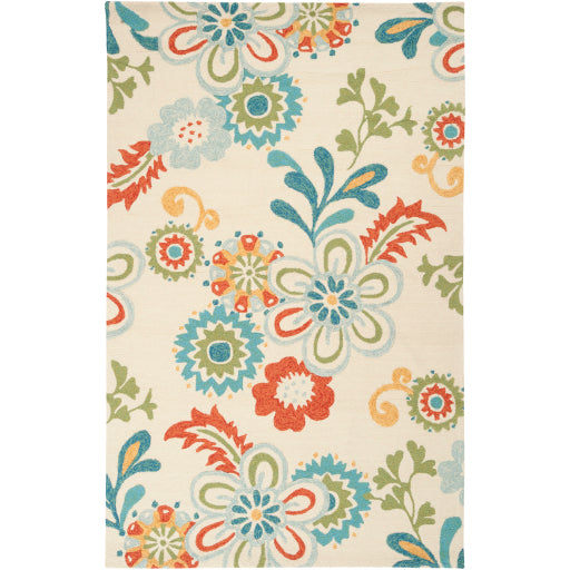 Surya Storm SOM-7706 Area Rug