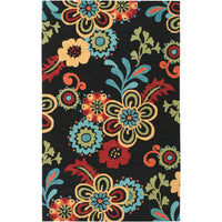 Surya Storm SOM-7707 Area Rug