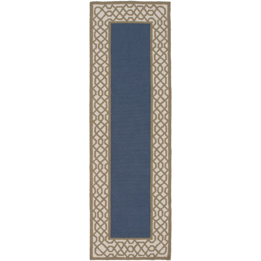 Surya Storm SOM-7767 Area Rug