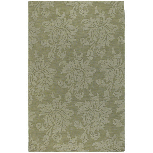 Surya Sophia SOP-7001 Area Rug