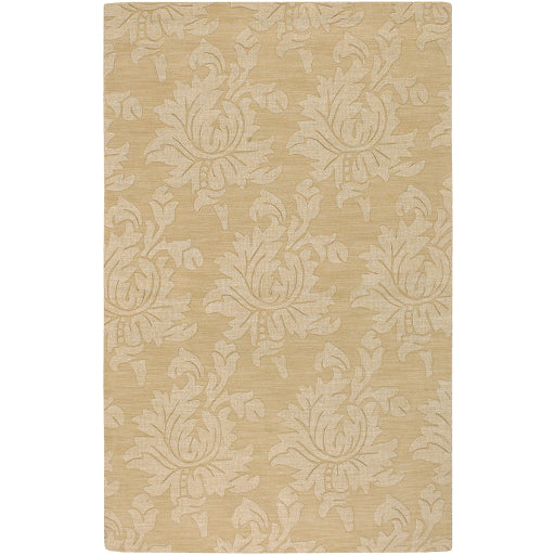 Surya Sophia SOP-7002 Area Rug