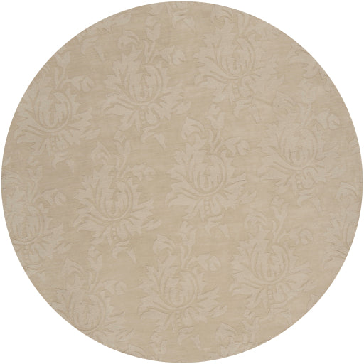 Surya Sophia SOP-7004 Area Rug