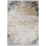 Surya Solar SOR-2302 Area Rug