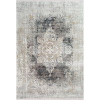 Surya Solar SOR-2305 Area Rug