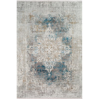 Surya Solar SOR-2306 Area Rug