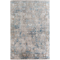 Surya Solar SOR-2307 Area Rug