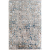 Surya Solar SOR-2307 Area Rug