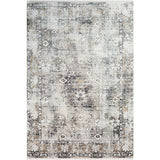 Surya Solar SOR-2308 Area Rug