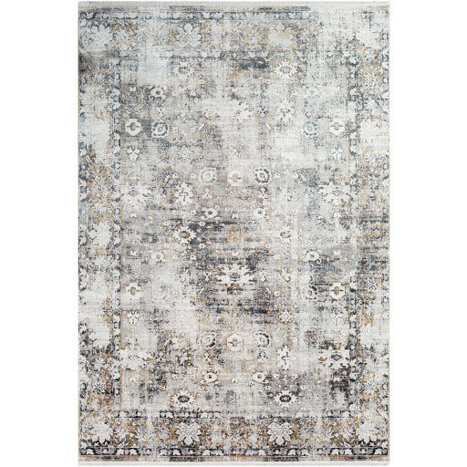 Surya Solar SOR-2308 Area Rug