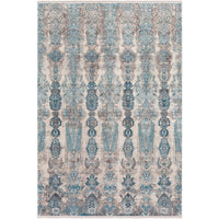 Surya Solar SOR-2312 Area Rug