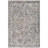 Surya Solar SOR-2313 Area Rug