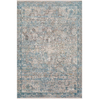 Surya Solar SOR-2314 Area Rug