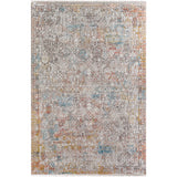 Surya Solar SOR-2316 Area Rug