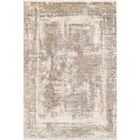 Surya Solar SOR-2317 Area Rug