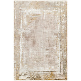 Surya Solar SOR-2318 Area Rug